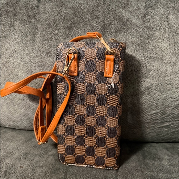 SOLD - Picture 7 of 9